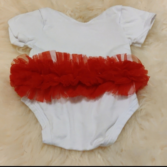 Baby clothes - Picture 5 of 9